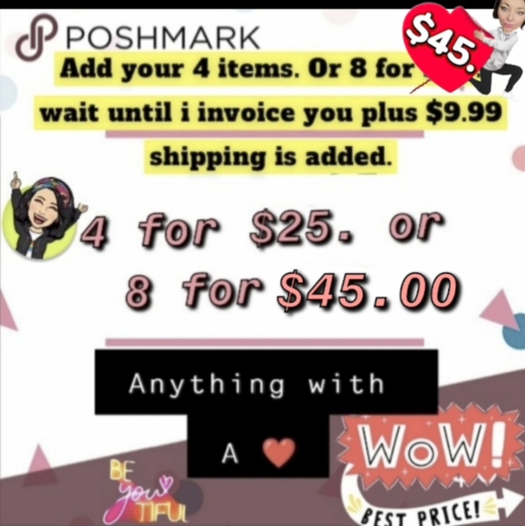 ❤️ Northern Lifestyle Vest Maple Leaf XXL - Picture 8 of 8